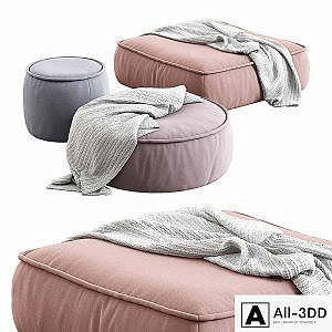 Paola Lenti / Float
