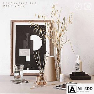 Decorative_set_with_oats