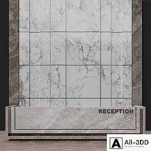 Reception 14