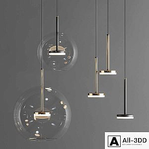Flexlite jacqueline