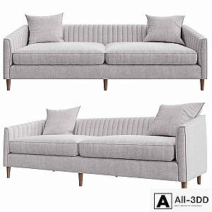 Madison Creek EVE SOFA