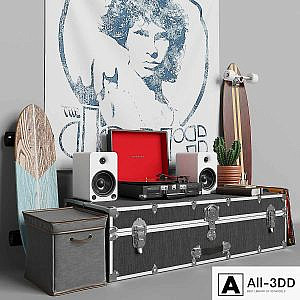 Decor_set_Sk_2