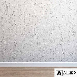 Plaster (Plaster_033)