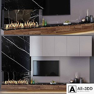tv set 67