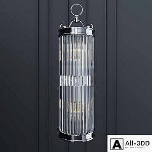 Glass_N_1_MDS200-PN