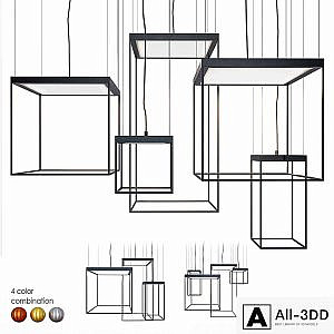 Brassie ronda design