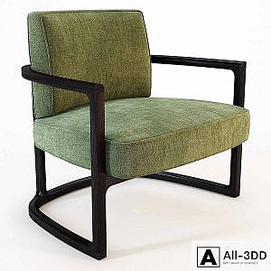 Porada: ArmChair - Venus