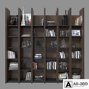 Shelf 024.