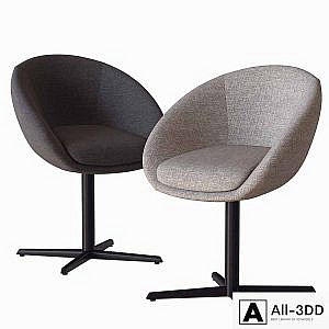 russell chair