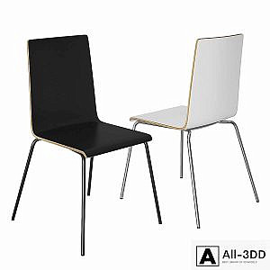 Ikea martin
