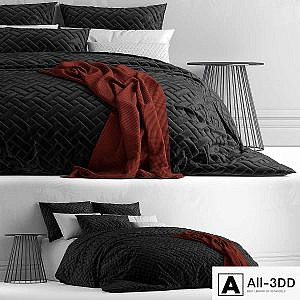 Bed from bedding adairs australia