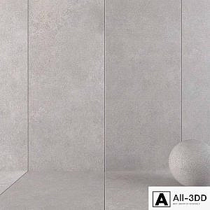 Wall tiles 21