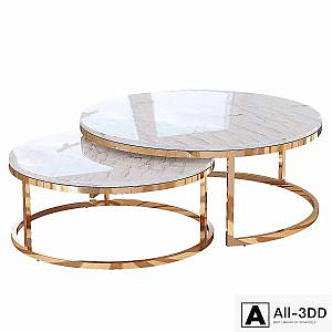 Garda Decor 57EL-CT101A