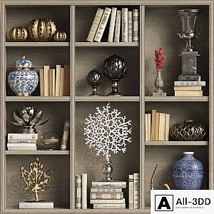 Decor Set 25
