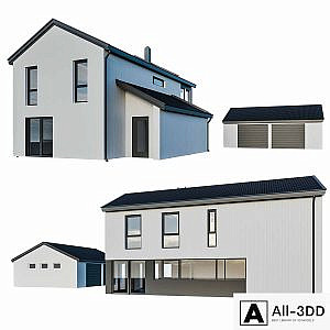 House_004