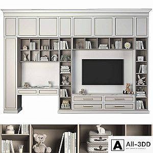 Children's furniture 84 part 4