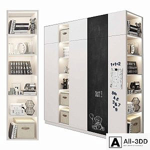 children's furniture_15