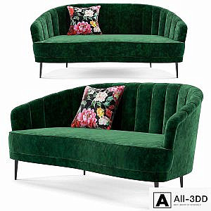 Sofa harper