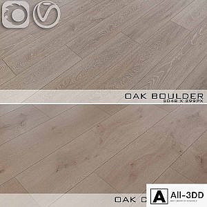 Laminate Kronospan No. 25