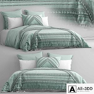 Bed adairs bed