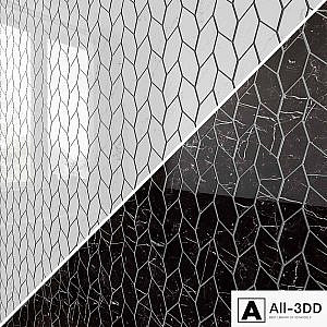 ATLAS CONCORDE MARVEL STONE Twist
