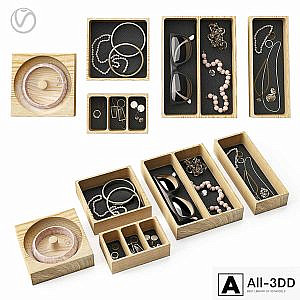Raumplus boxes 1