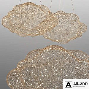 LED Cloud