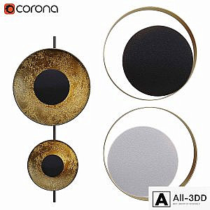 TINT and ROOMA Bra 06