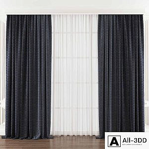Curtain 475