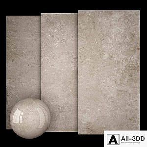 Lens Taupe