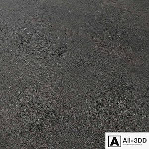 Asphalt