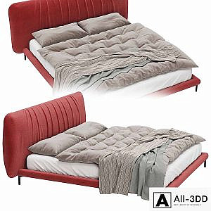 Bed Moon | My home collection