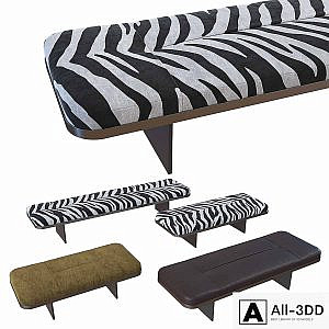Minotti clive