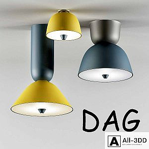 Dag