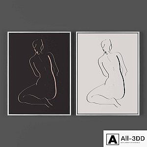 Painting_189