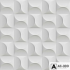 Carrelage