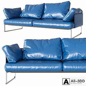 Sofa Arlon Desiree