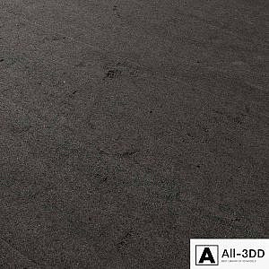 Asphalt 2