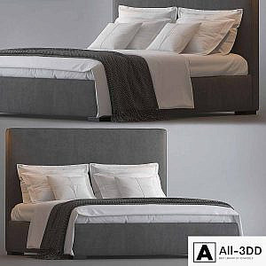 BARDO DUE BY MERIDIANI