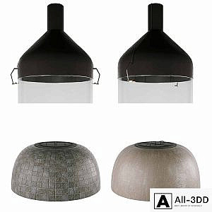 Tandoor