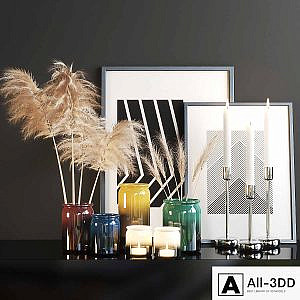 set102 -color glasses