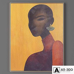 Painting_244