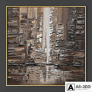Picture frame 00028-64