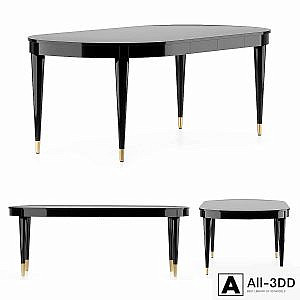 table galimberti nino zircone COD.ZIR 31A