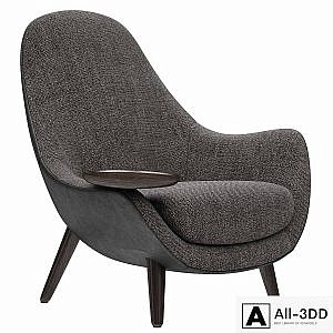 Poliform mad king