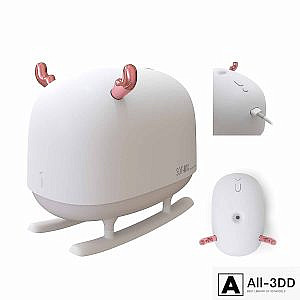 Xiaomi Miija Humidifier