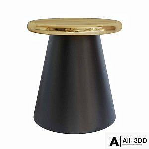 Coffee table PHIL