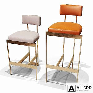 Alto,chair