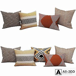 Decorative_set_pillow_26