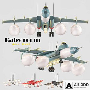 Baby_room_deco_light